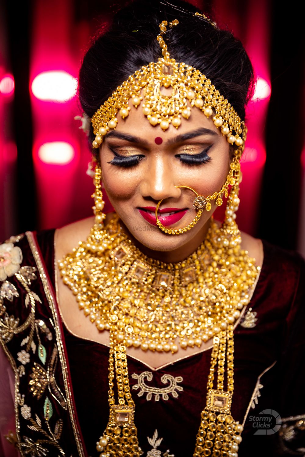 Photo From Muslim & North Indian Weddings - By Stormy Clicks