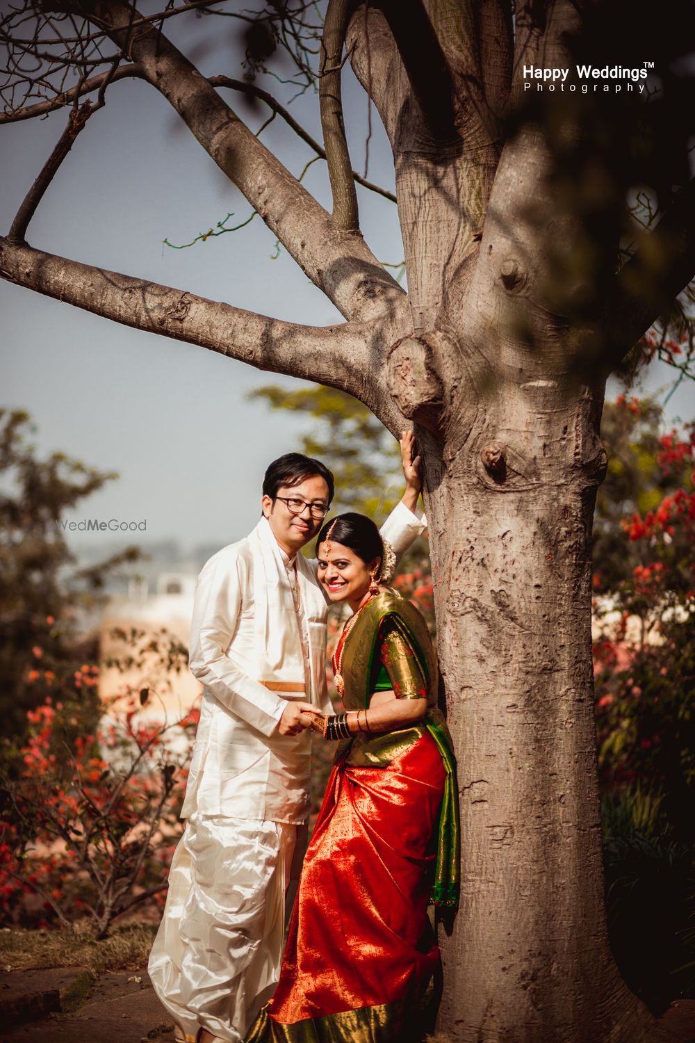 Photo From Two state wedding asam vs Karnataka - By Happy Weddings