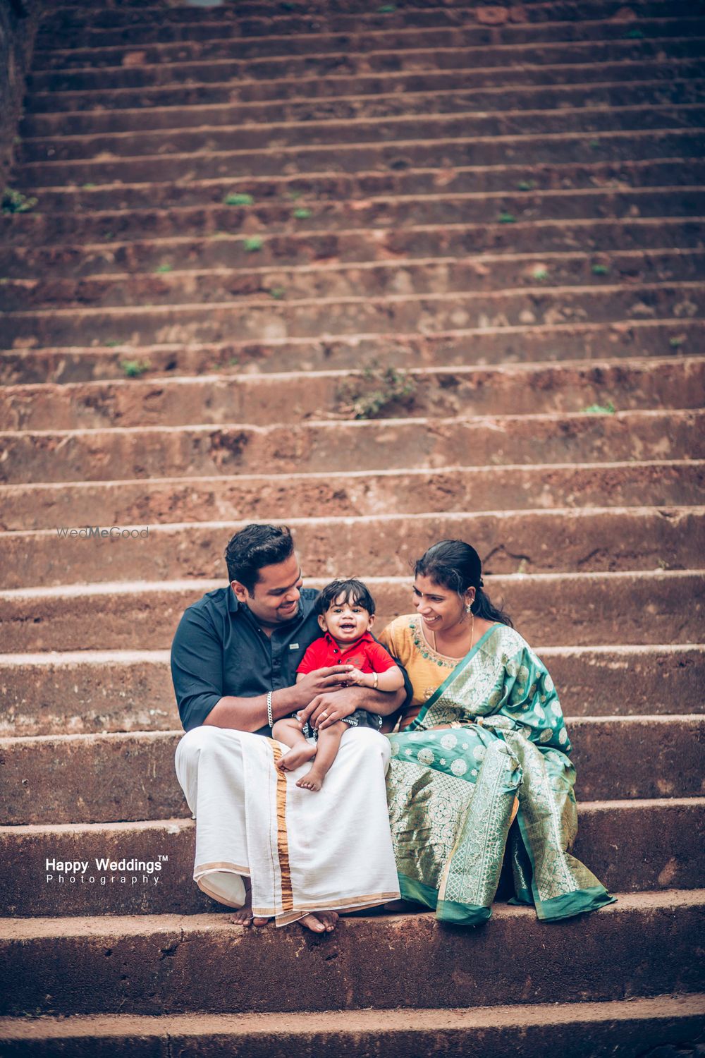 Photo From 1st birthday vishal - By Happy Weddings