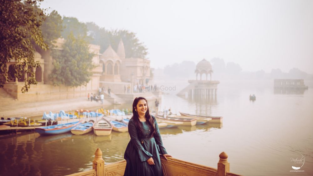 Photo From Divang & Ruchi - By Pictorials by Nirav Patel