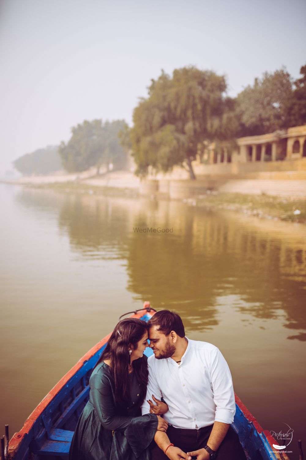 Photo From Divang & Ruchi - By Pictorials by Nirav Patel