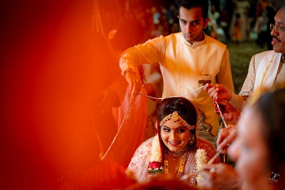 Photo From Devanshi & Krish - By PhotoGigs