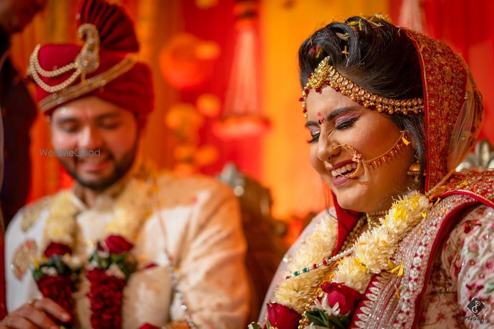 Photo From Devanshi & Krish - By PhotoGigs