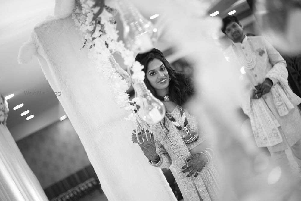 Photo From Ekta & Pallav - By Shivendra Photography