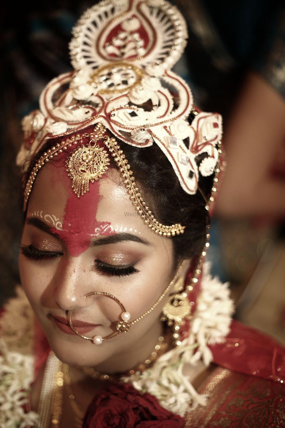 Photo From Shraddha & Debojit - By The Dream Affairs