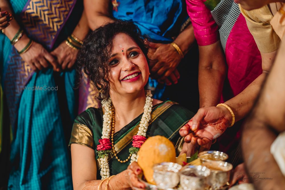 Photo From ASHISH & VARUNI - By Sayanth Sreenivasan Photography