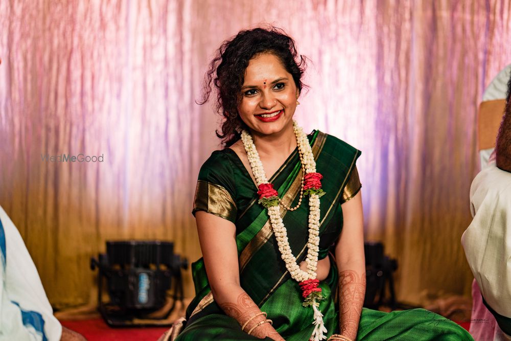 Photo From ASHISH & VARUNI - By Sayanth Sreenivasan Photography