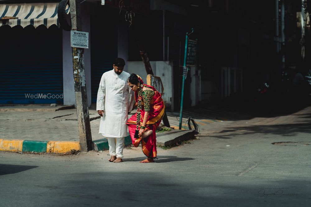 Photo From ASHISH & VARUNI - By Sayanth Sreenivasan Photography