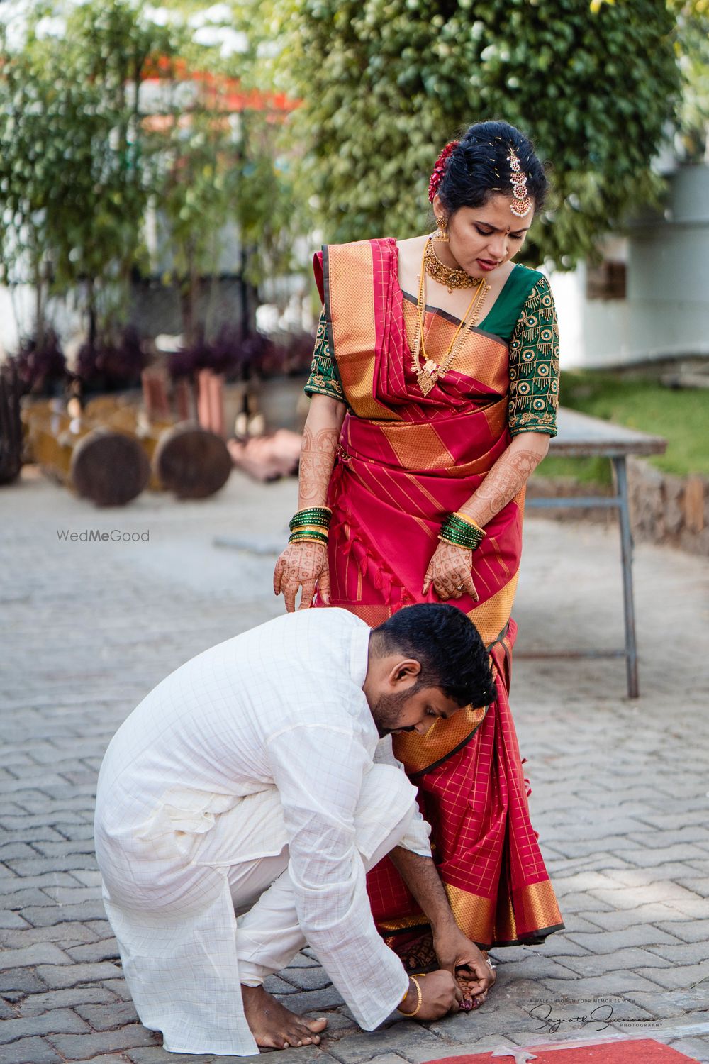 Photo From ASHISH & VARUNI - By Sayanth Sreenivasan Photography