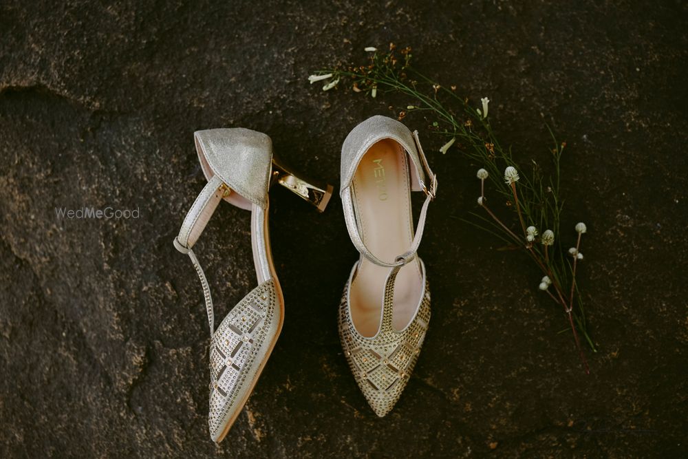 Photo From NIRALI & PRANAV - By Sayanth Sreenivasan Photography