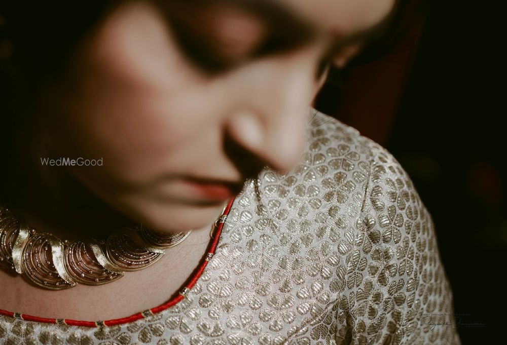 Photo From NIRALI & PRANAV - By Sayanth Sreenivasan Photography