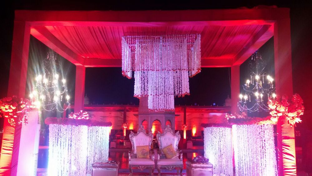 Photo From Gateway ajmer - By Wedding-e-Khas