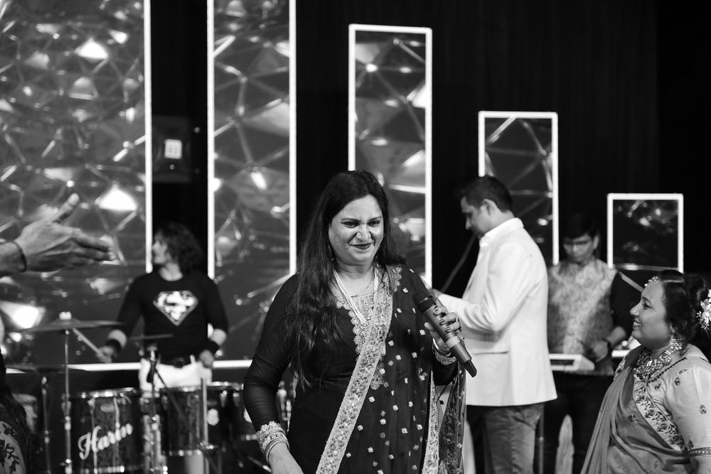 Photo From Candid Wedding Photography 2020 - By Shoot It Yaar by Aniket
