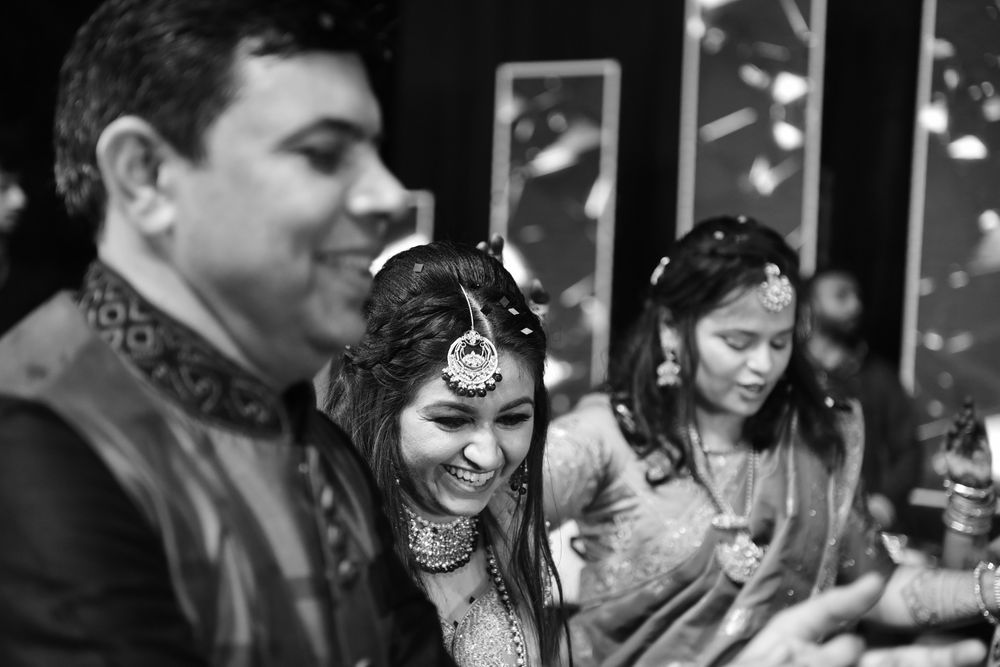 Photo From Candid Wedding Photography 2020 - By Shoot It Yaar by Aniket