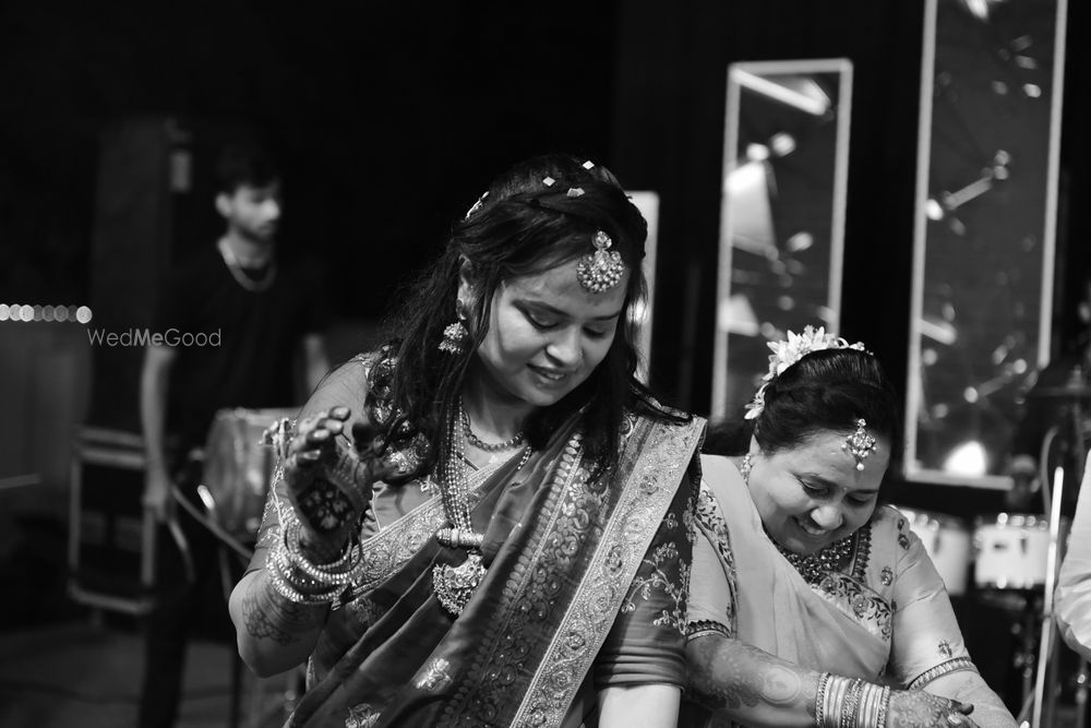 Photo From Candid Wedding Photography 2020 - By Shoot It Yaar by Aniket