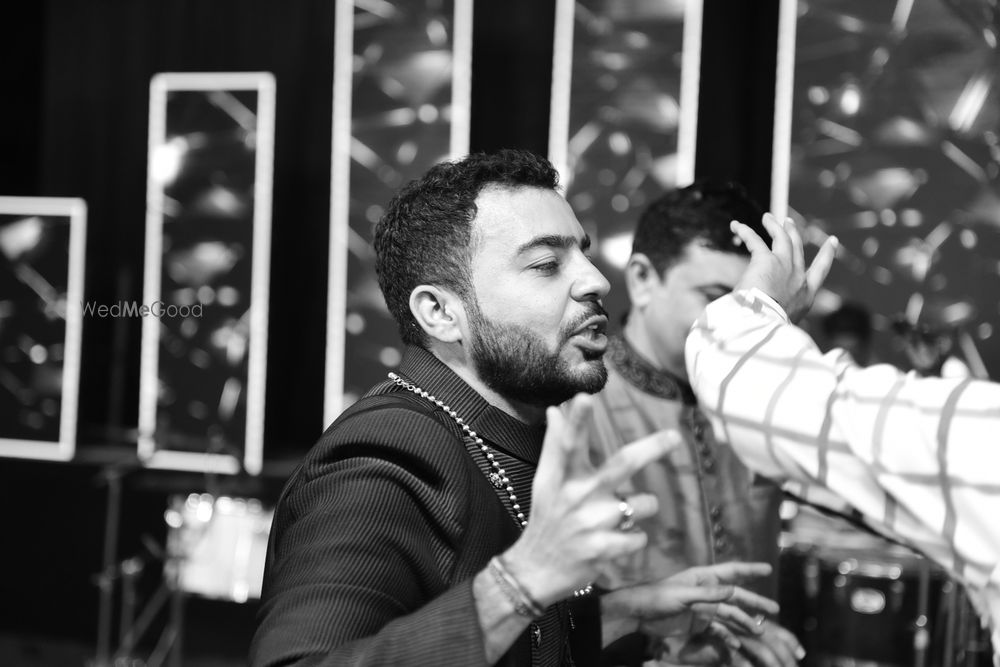 Photo From Candid Wedding Photography 2020 - By Shoot It Yaar by Aniket