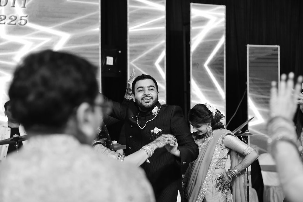 Photo From Candid Wedding Photography 2020 - By Shoot It Yaar by Aniket