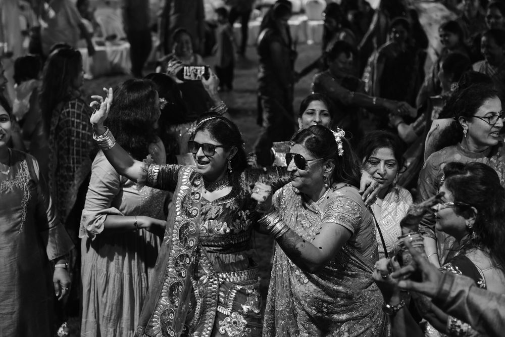 Photo From Candid Wedding Photography 2020 - By Shoot It Yaar by Aniket