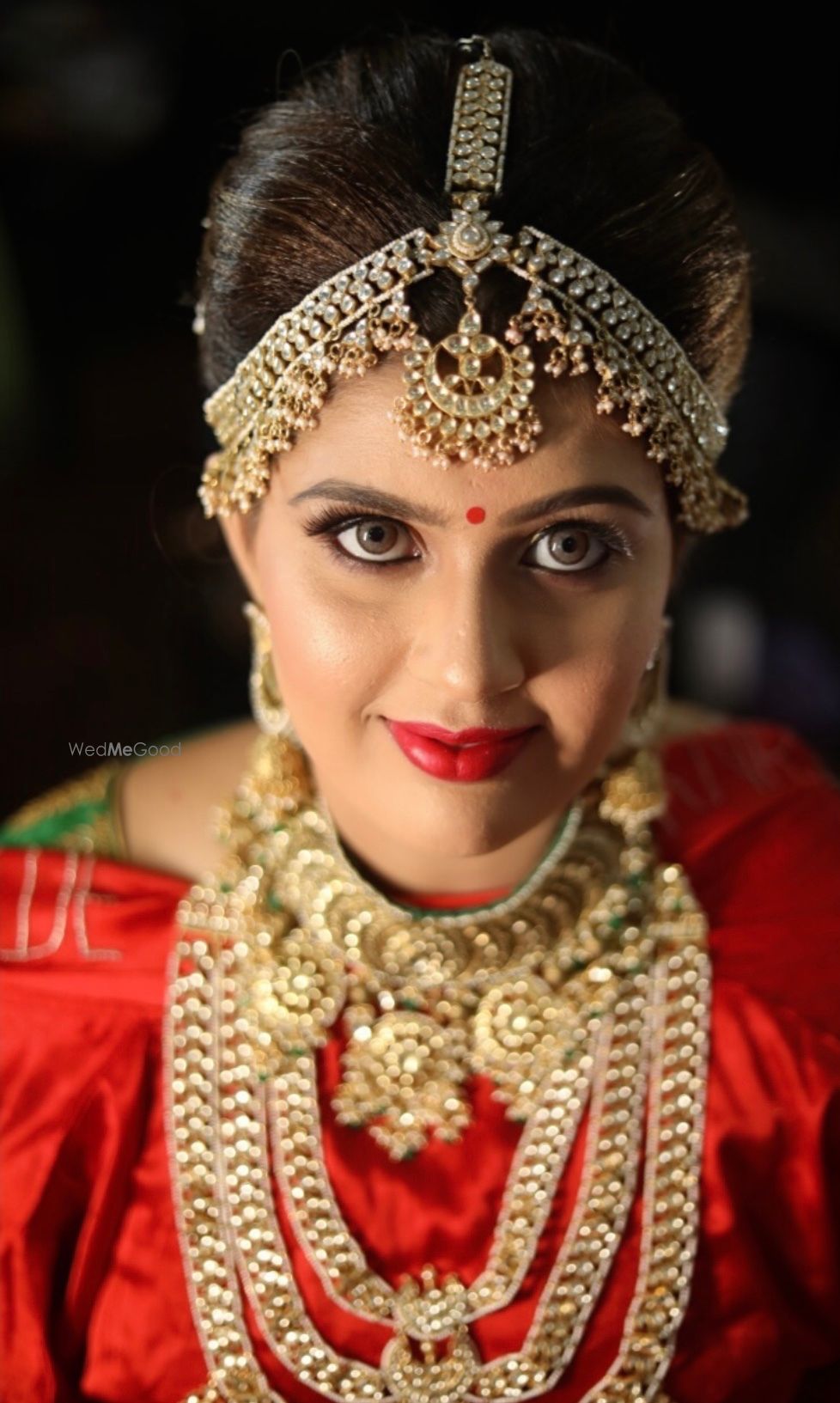 Photo From neha - By Brides of Zarna Joshi