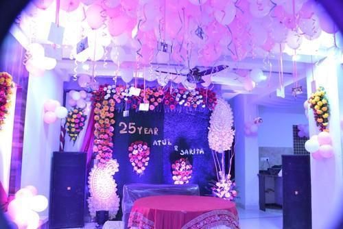 Photo From Floral Decors - By Admire Events