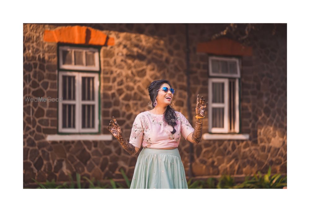 Photo From gitika Weds Abhishek - By Yogesh Repale Photography