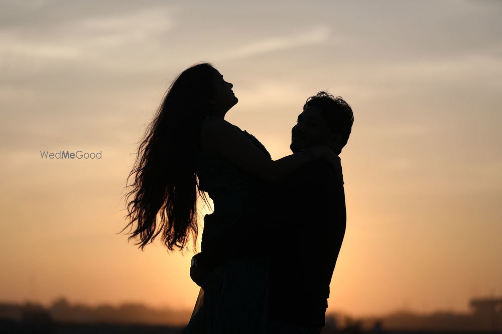 Photo From Pre wedding - By Jasu Studio