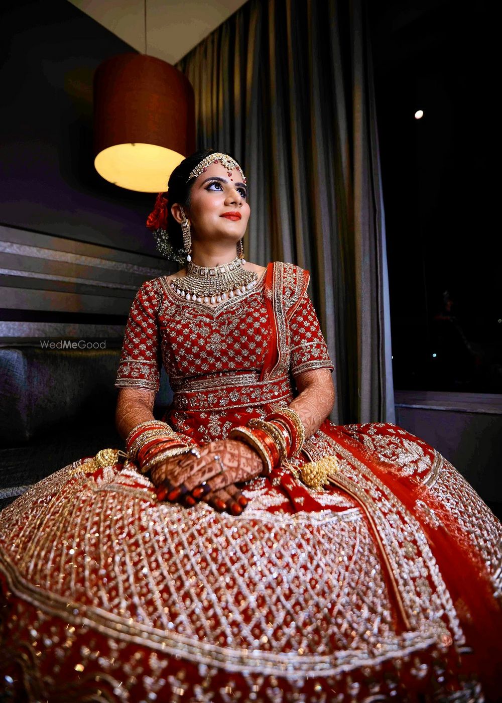 Photo From Shalini - By Makeup Artist Jyoti Bhaya 