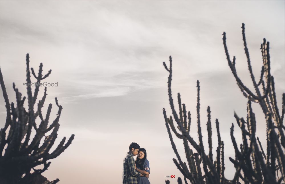 Photo From Dr. Naresh & Tanushree - By Studio OK