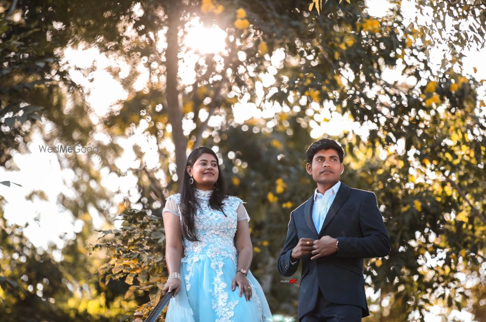 Photo From Dr. Naresh & Tanushree - By Studio OK