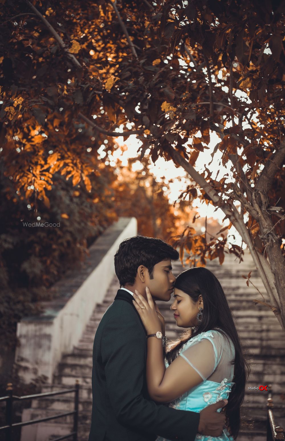 Photo From Dr. Naresh & Tanushree - By Studio OK