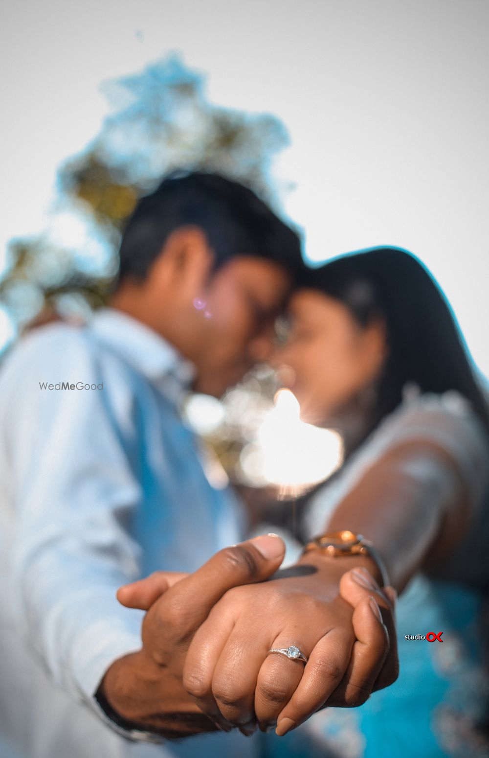 Photo From Dr. Naresh & Tanushree - By Studio OK