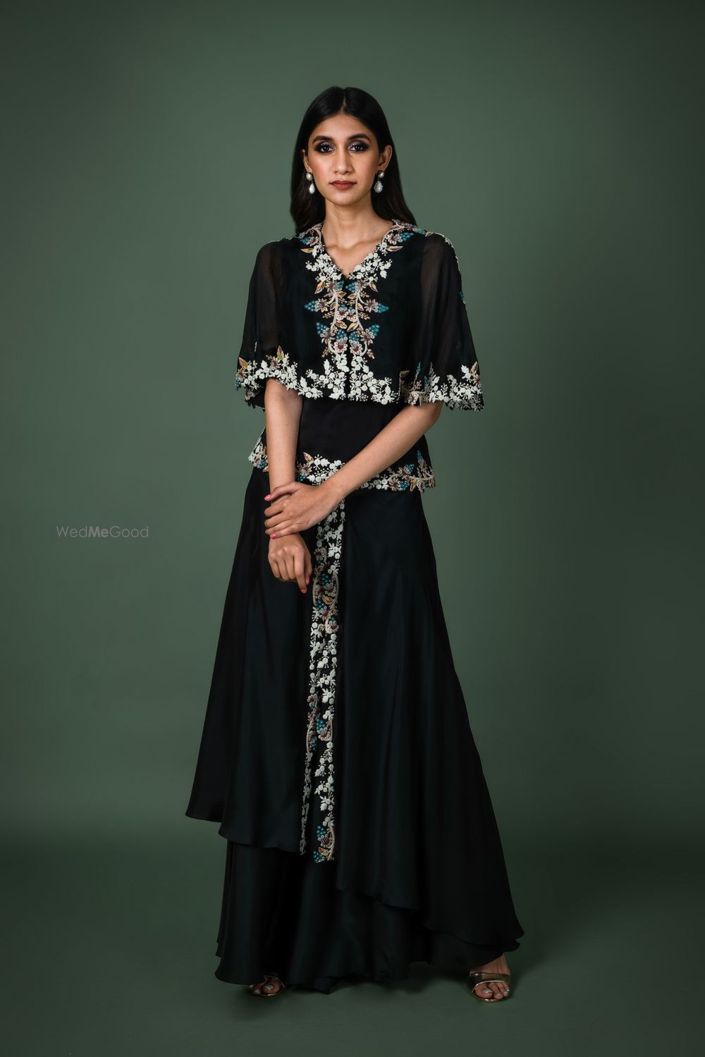 Photo From fusion wear  - By Neha Vaswani