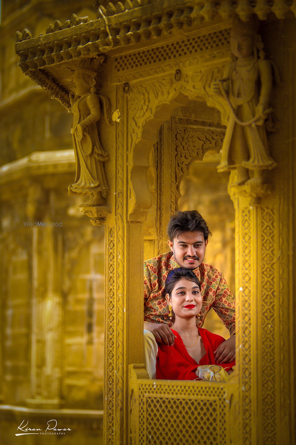 Photo From Chanchal + Sachin  - By Kiran Pawar Photography