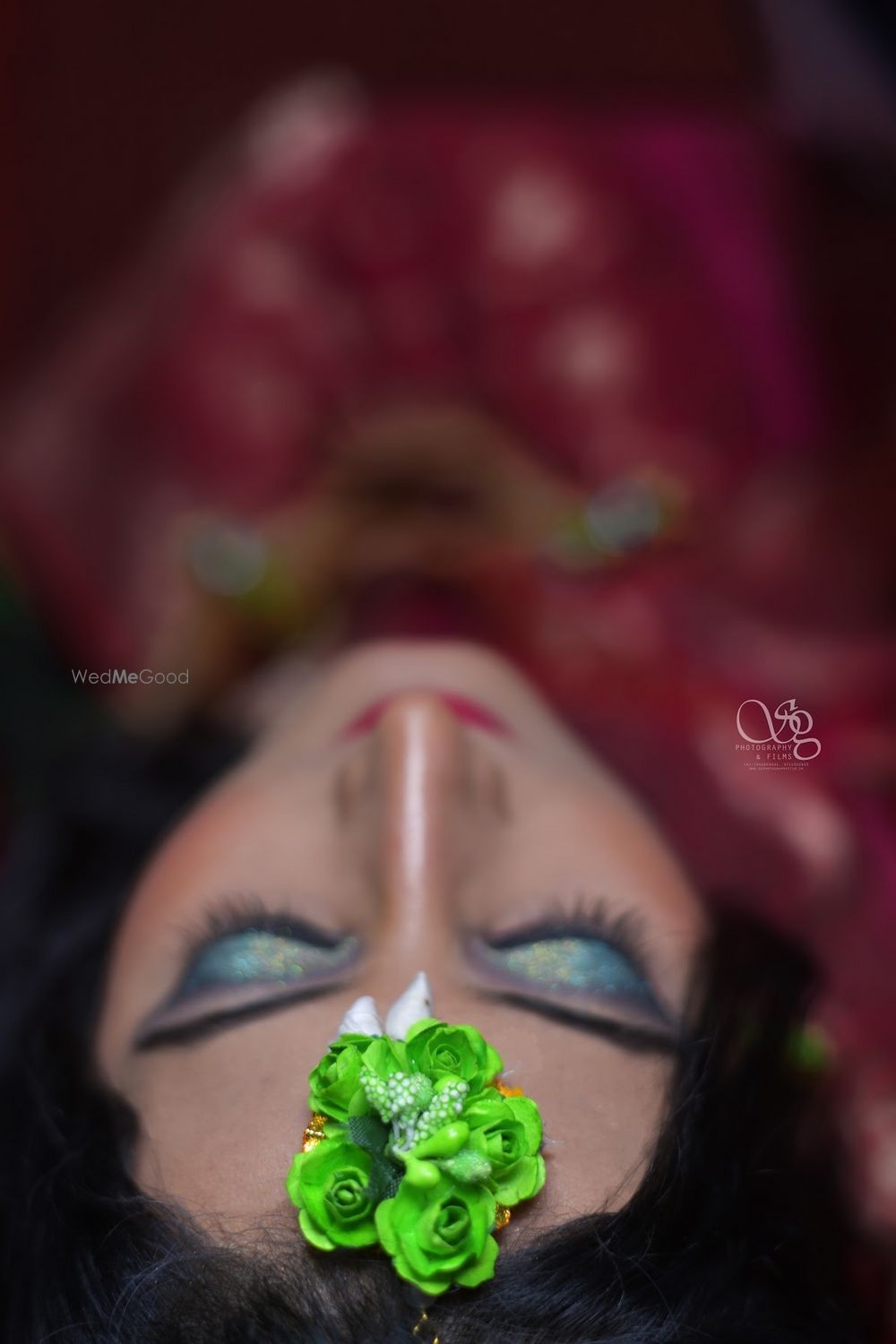 Photo From Madhuri weds Ankit - By SG Photography & Films