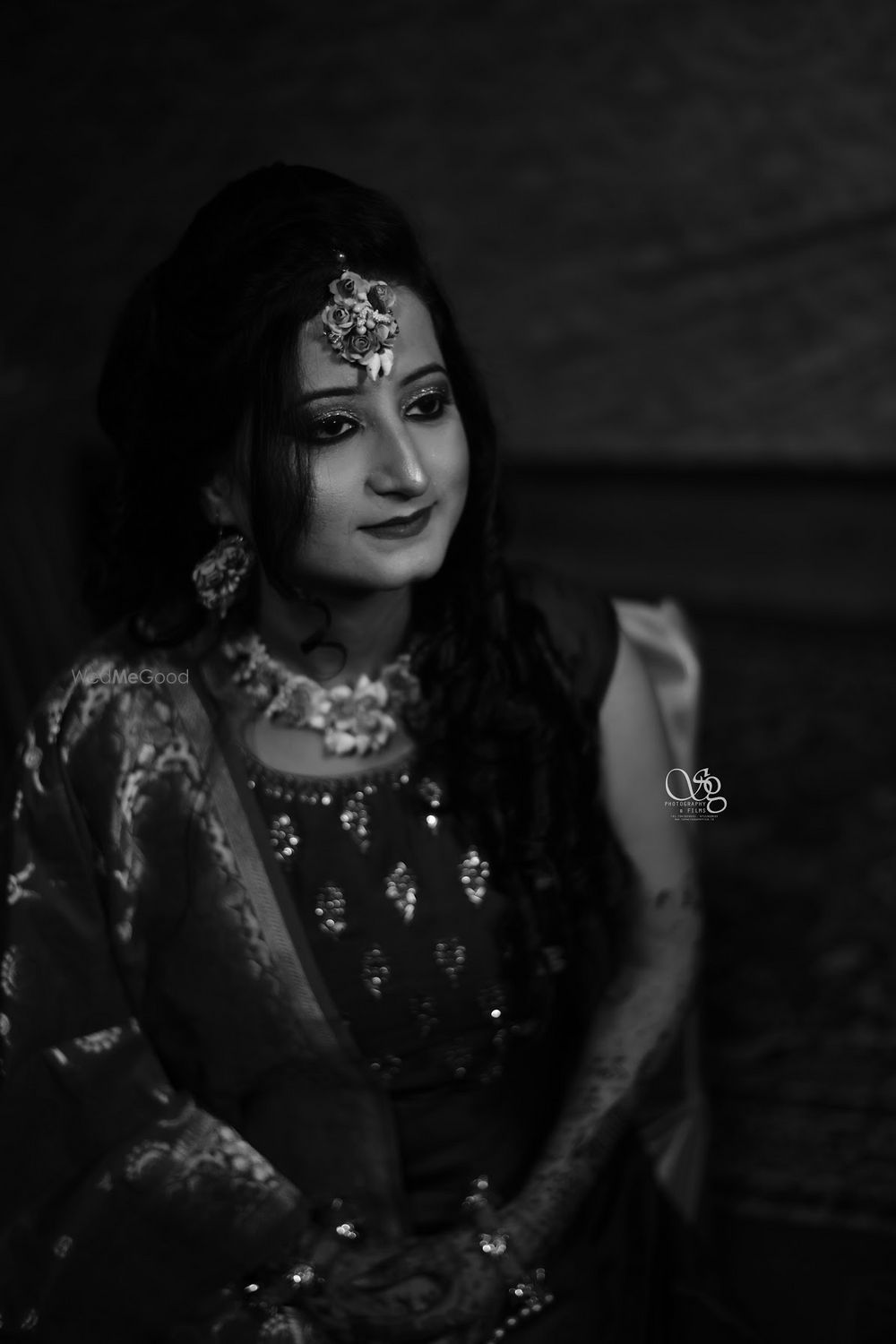 Photo From Madhuri weds Ankit - By SG Photography & Films