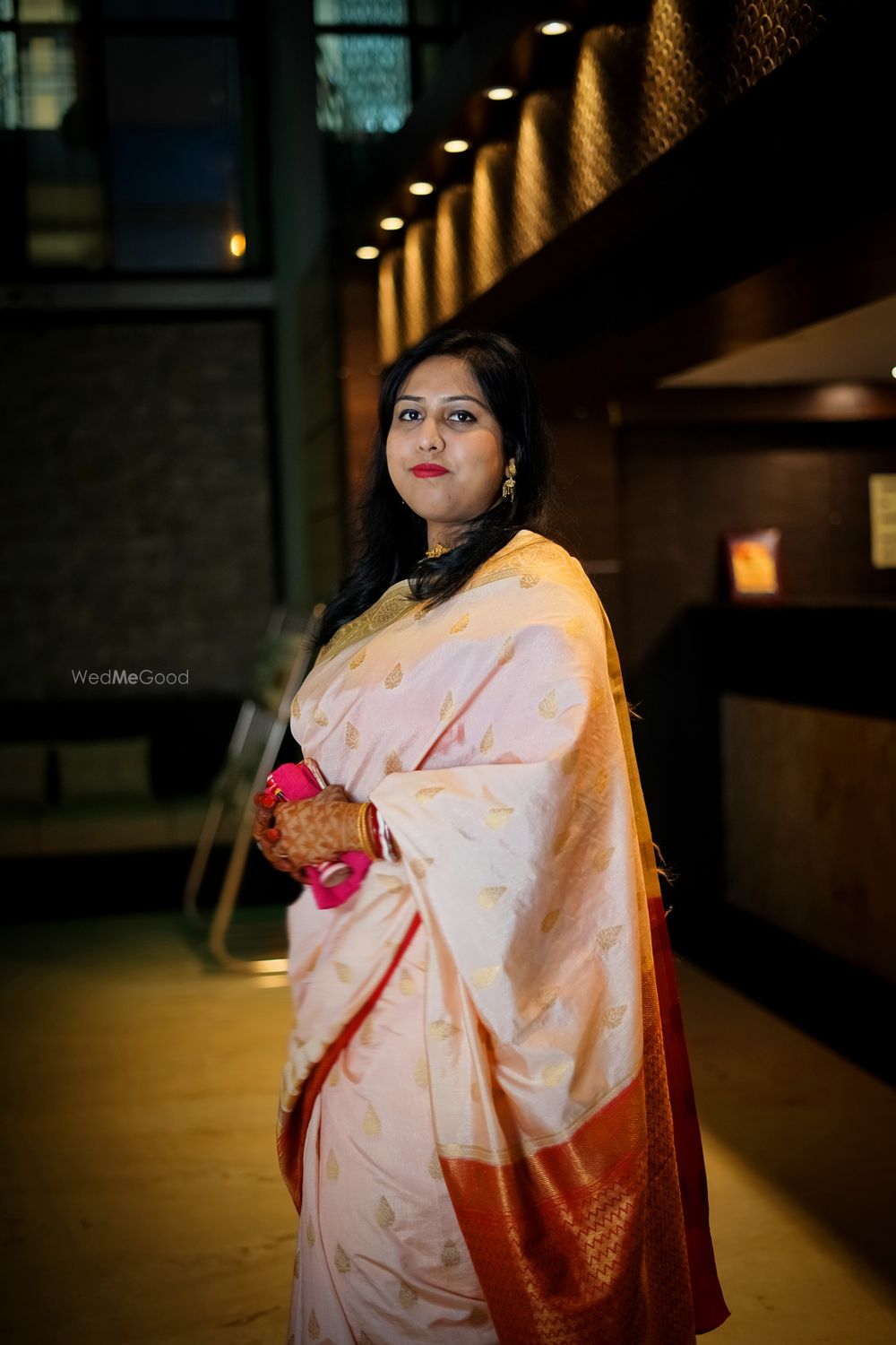 Photo From Newa - By Soutik Wedding Photography