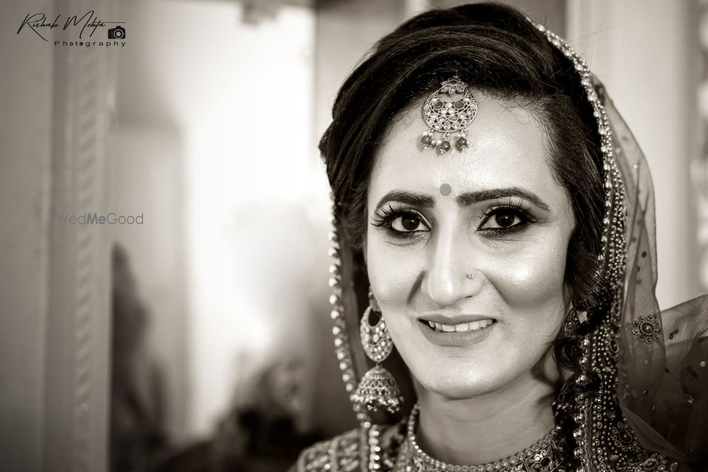 Photo From CHETAN & PRIYANKA - By Rishab Mehta Photography