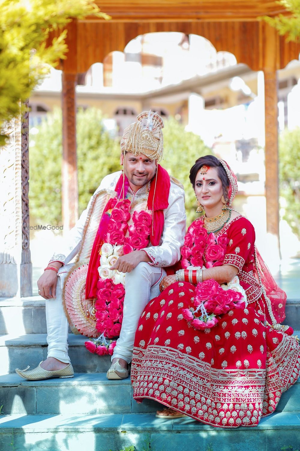 Photo From CHETAN & PRIYANKA - By Rishab Mehta Photography