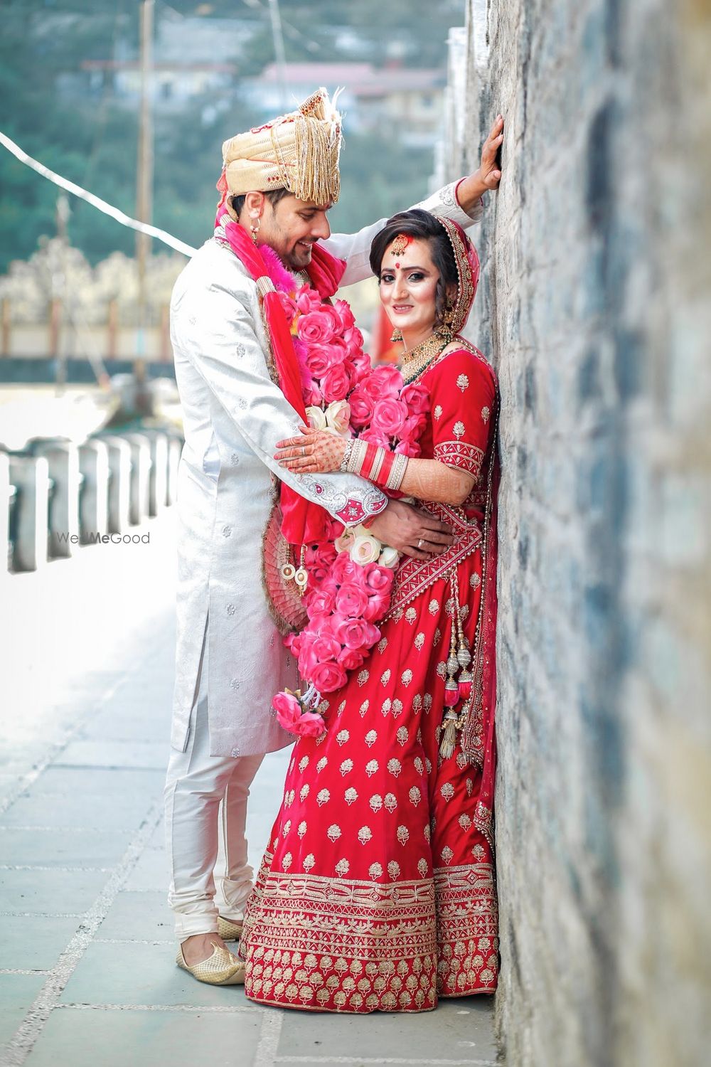 Photo From CHETAN & PRIYANKA - By Rishab Mehta Photography