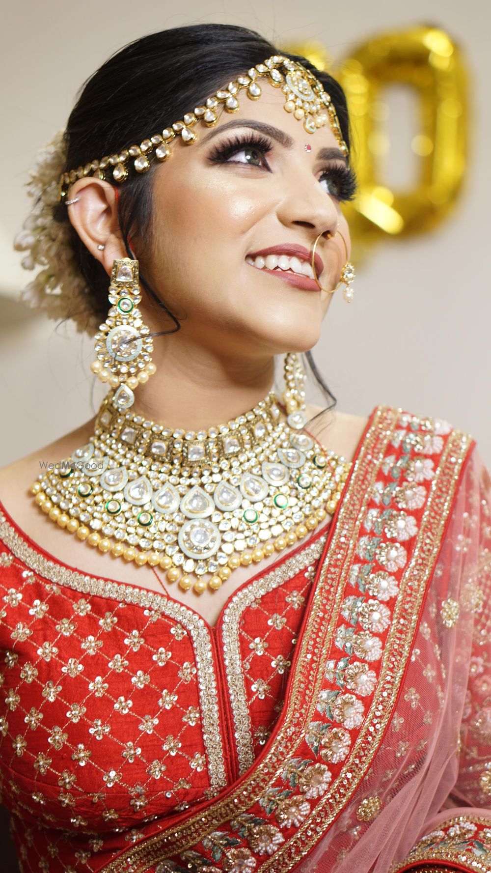 Photo From bride shreen - By Priyam Nathani