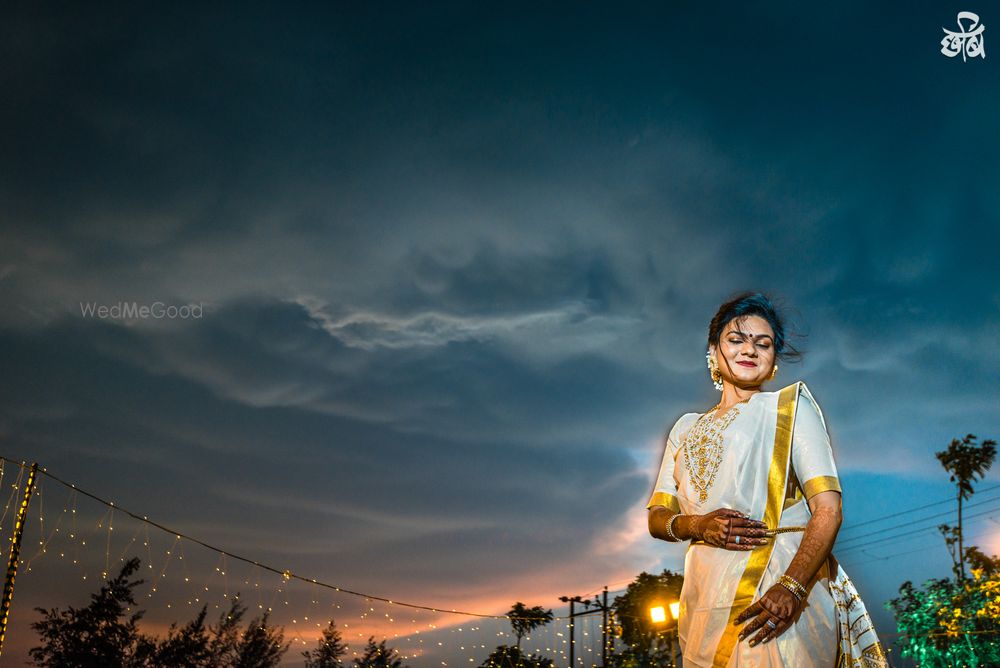 Photo From Jigisha weds Divy - By Chhabi Photography