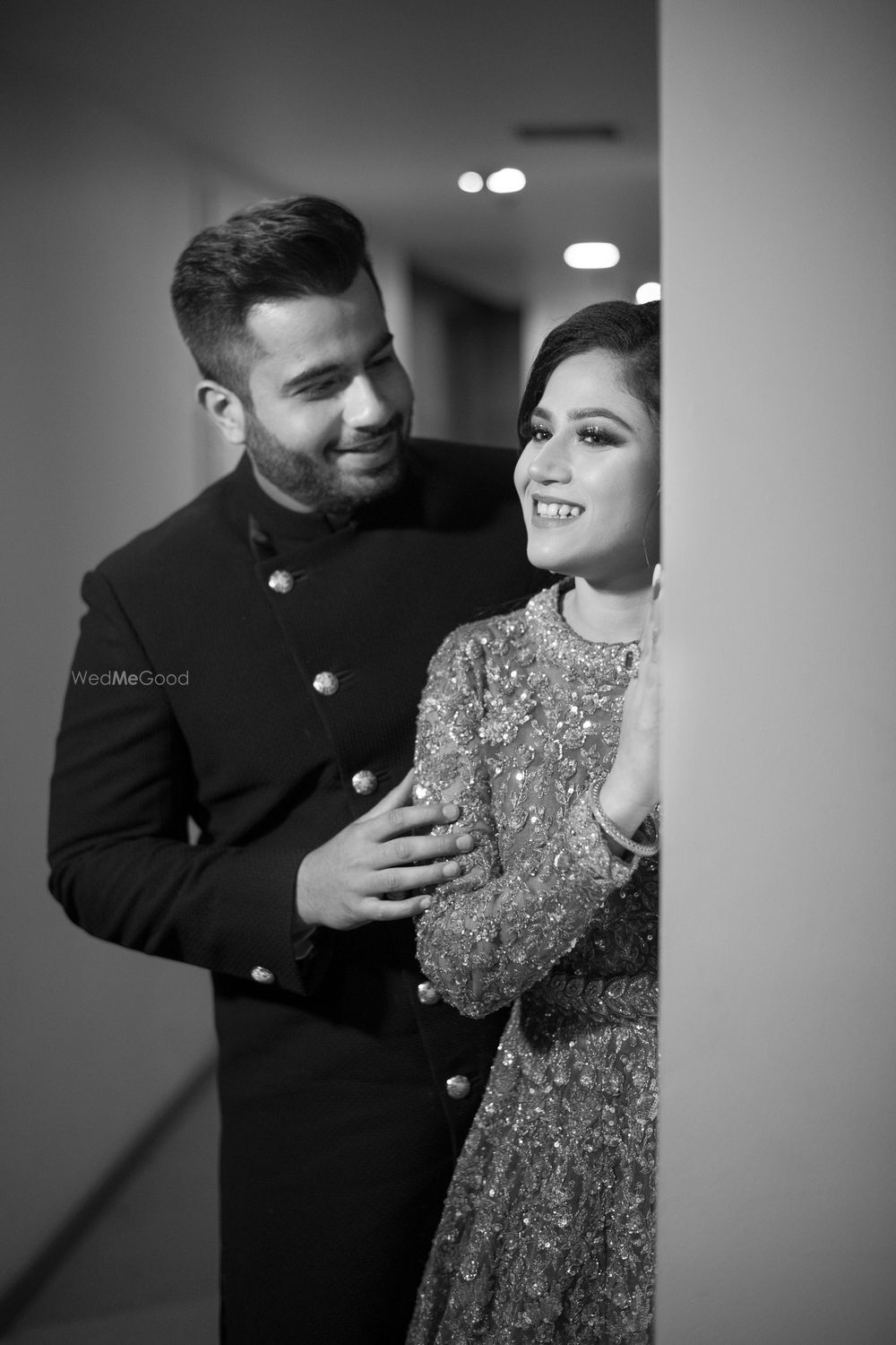 Photo From Gautam & Isha - By Shashank k Photography (SKP)