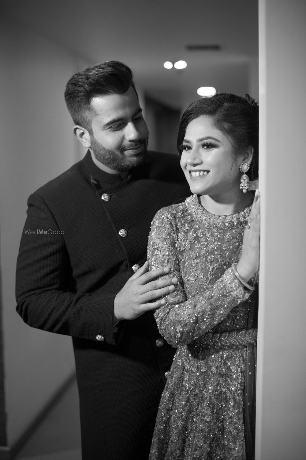 Photo From Gautam & Isha - By Shashank k Photography (SKP)