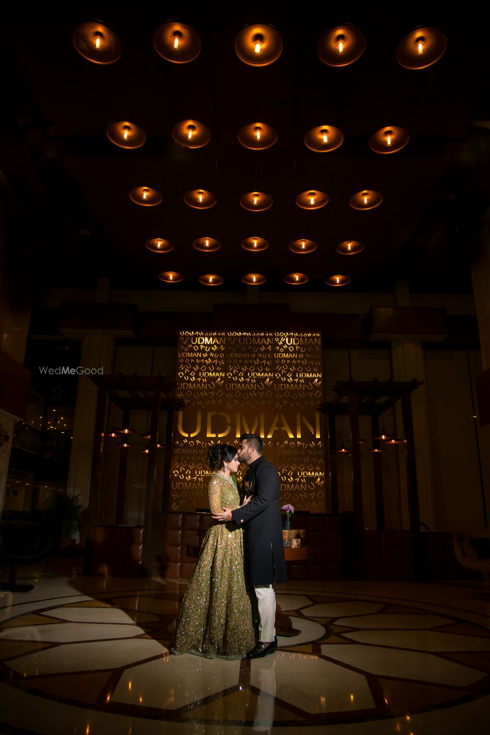 Photo From Gautam & Isha - By Shashank k Photography (SKP)