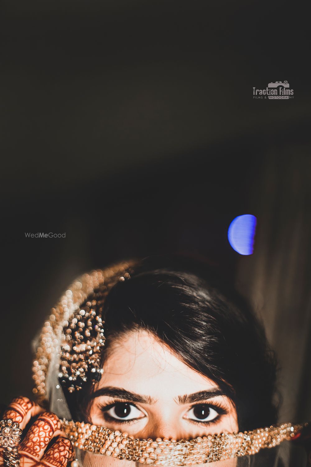 Photo From Sana & Waquar - By Traction Films