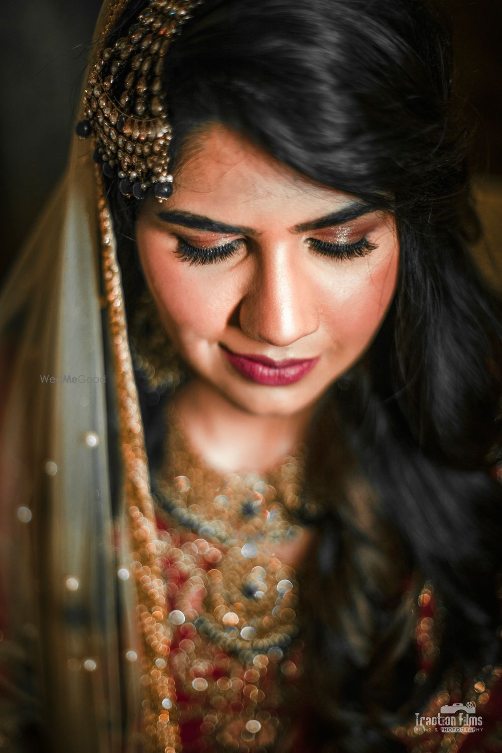 Photo From Sana & Waquar - By Traction Films