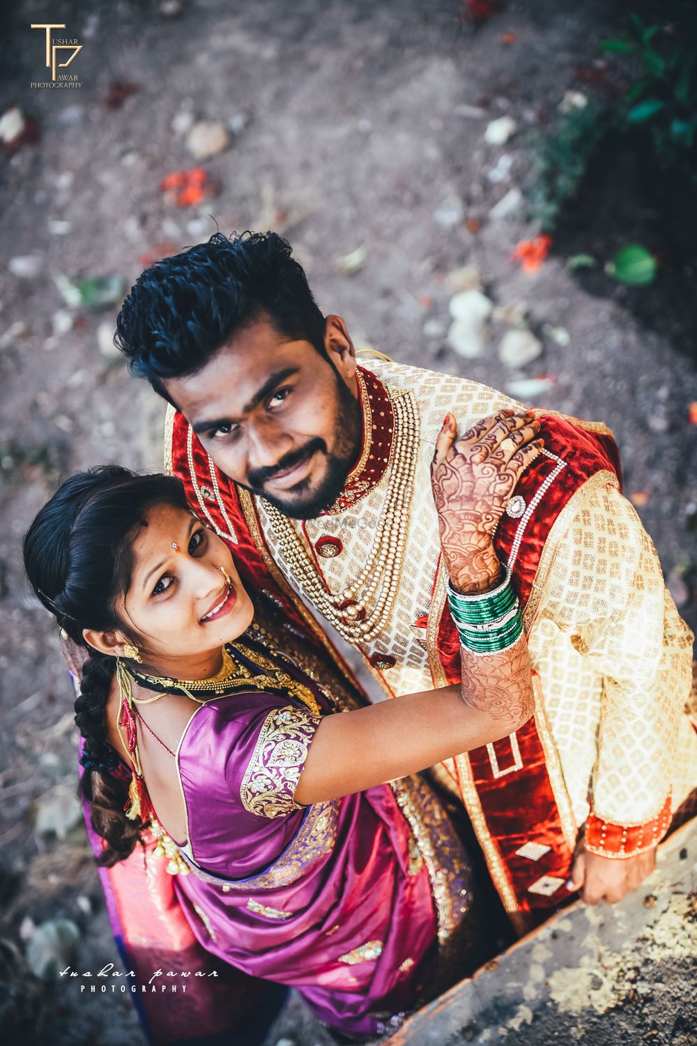 Photo From pre wedding  - By Tushar Pawar Photography