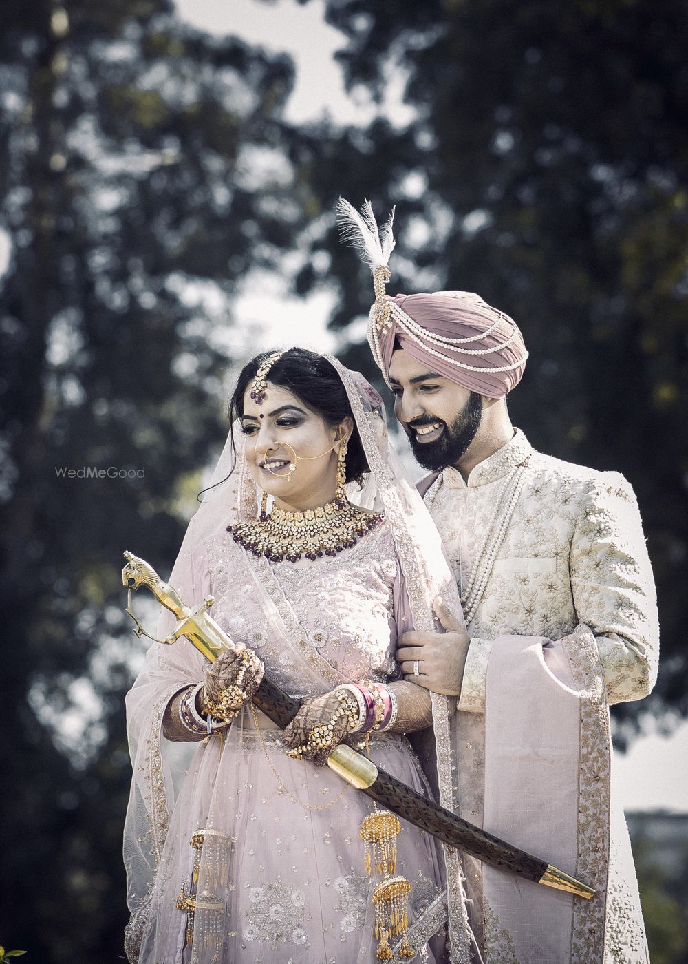 Photo From Vishal & Samiksha - By Shashank k Photography (SKP)