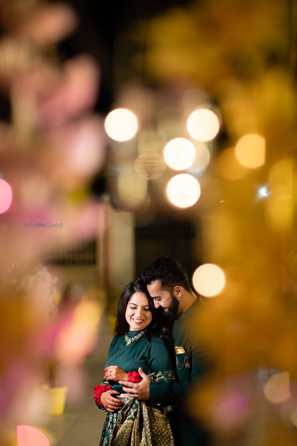 Photo From Vishal & Samiksha - By Shashank k Photography (SKP)