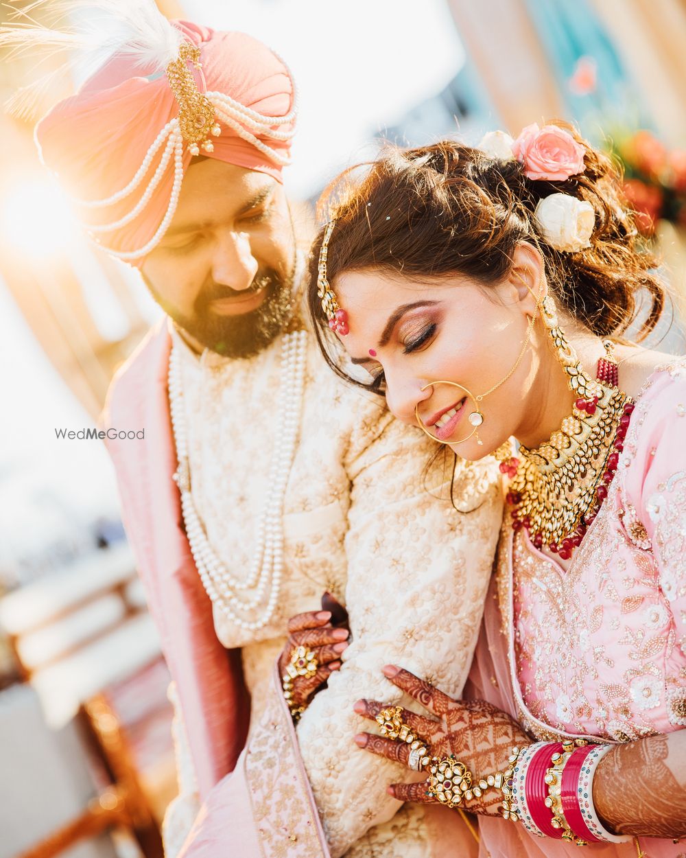 Photo From Vishal & Samiksha - By Shashank k Photography (SKP)